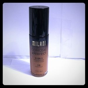 Milani Conceal Perfect 13